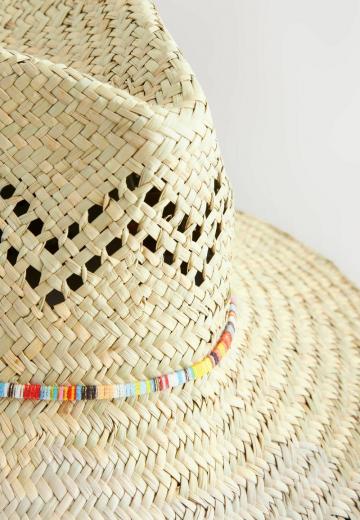 Головной убор