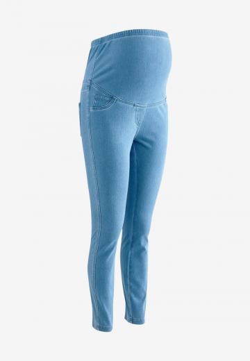 Джинсы для беременных