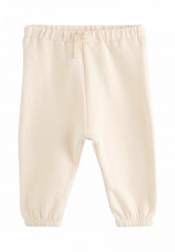 Набор одежды