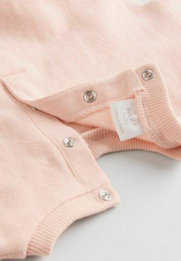 Набор одежды