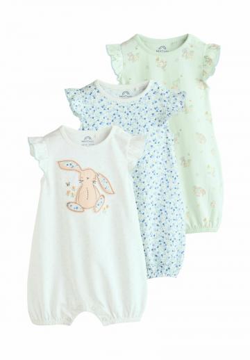 Набор одежды