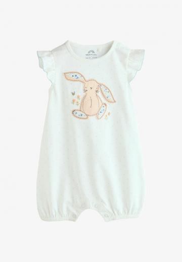 Набор одежды