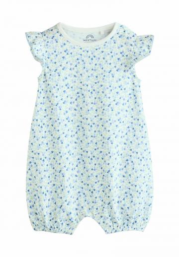 Набор одежды