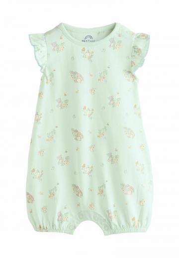 Набор одежды