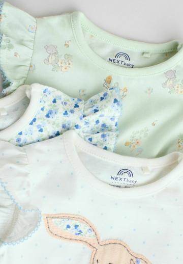 Набор одежды