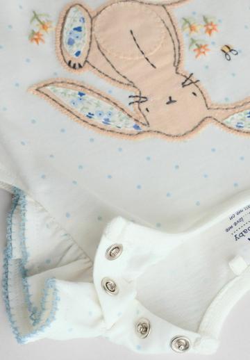 Набор одежды