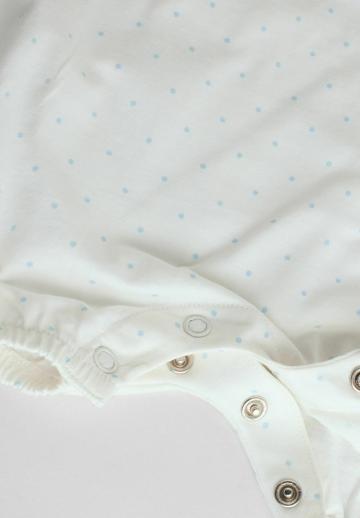 Набор одежды