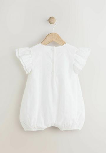 Набор одежды