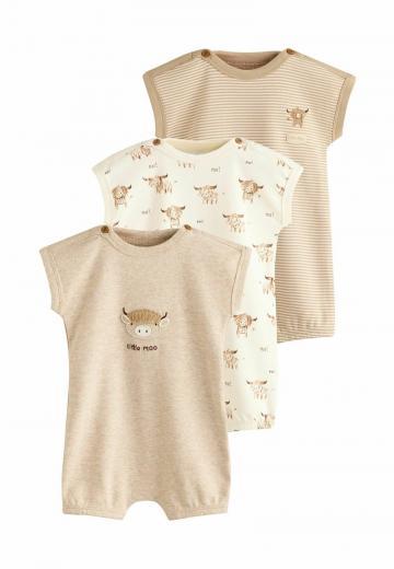 Набор одежды