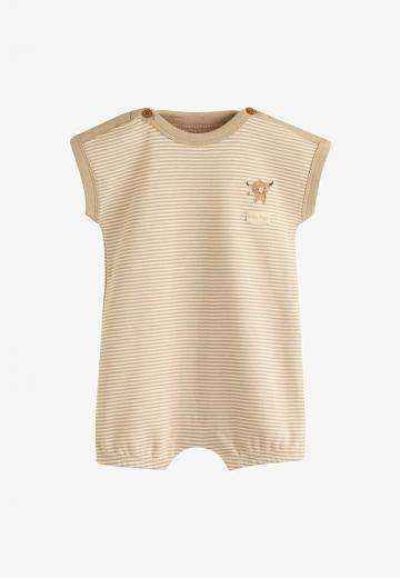 Набор одежды