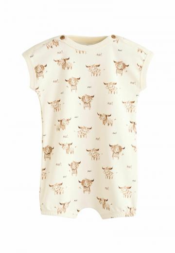 Набор одежды