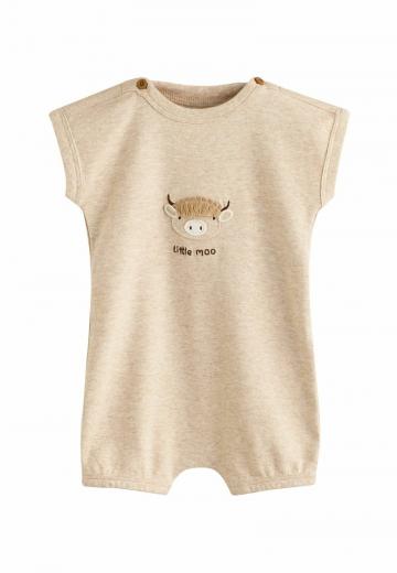 Набор одежды