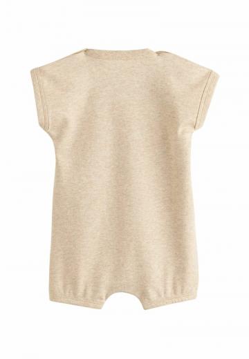 Набор одежды