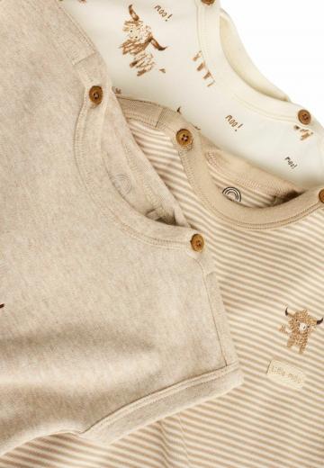 Набор одежды