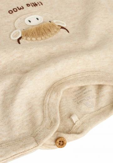 Набор одежды