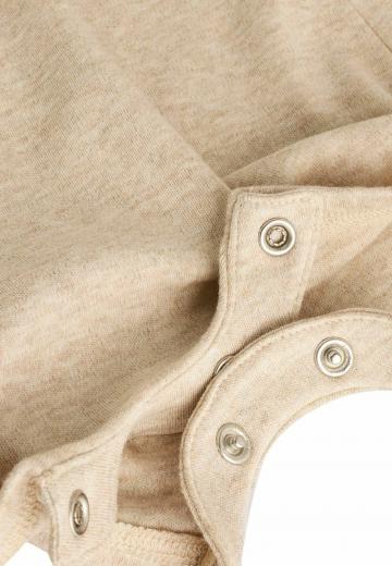 Набор одежды