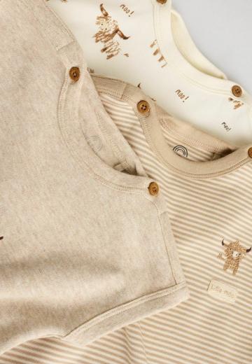 Набор одежды