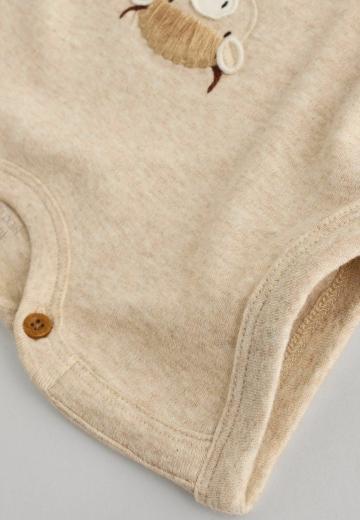 Набор одежды