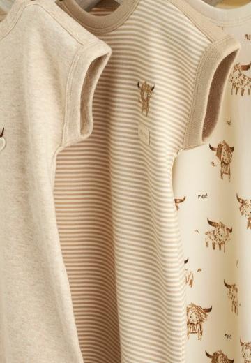 Набор одежды