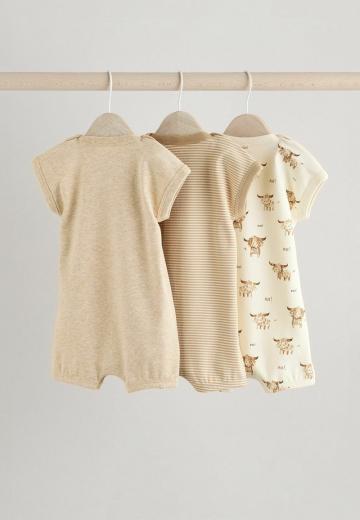 Набор одежды