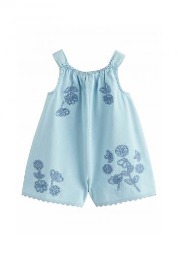 Набор одежды