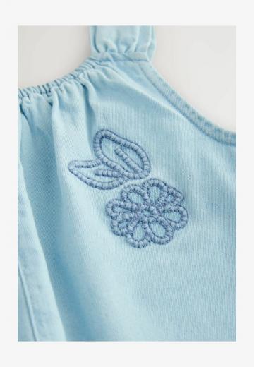 Набор одежды