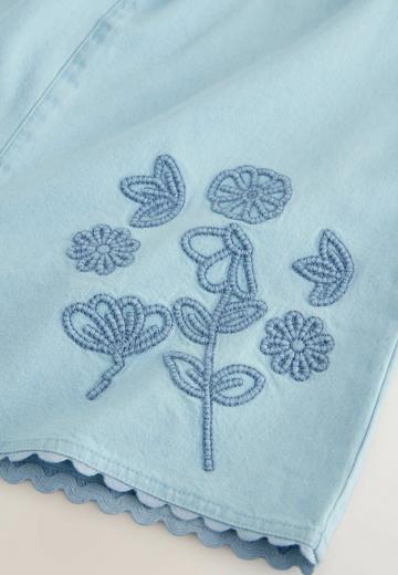 Набор одежды