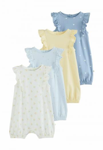 Набор одежды