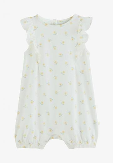 Набор одежды