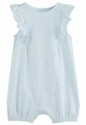 Набор одежды