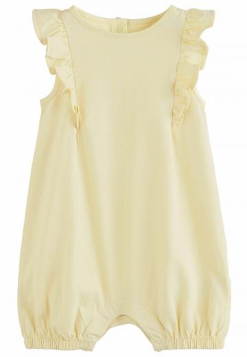 Набор одежды