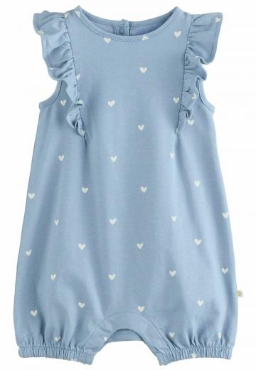 Набор одежды