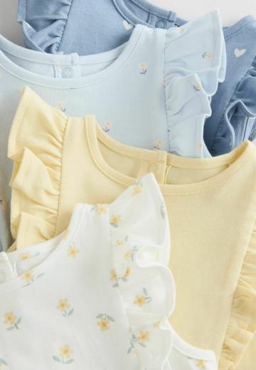 Набор одежды