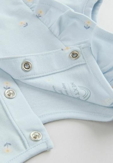 Набор одежды