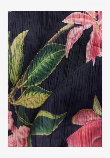 Пляжная майка