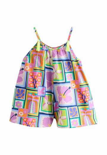 Набор одежды