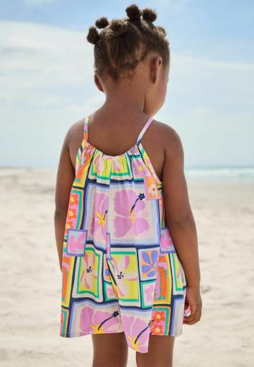 Набор одежды