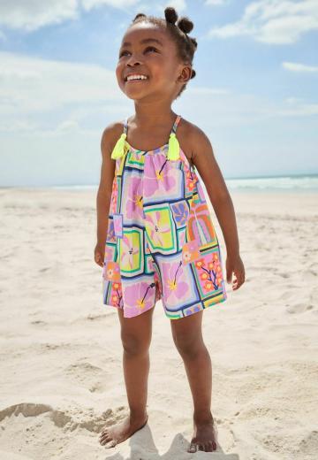 Набор одежды