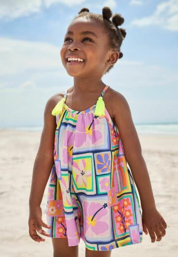 Набор одежды