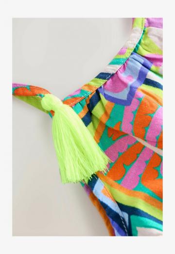 Набор одежды