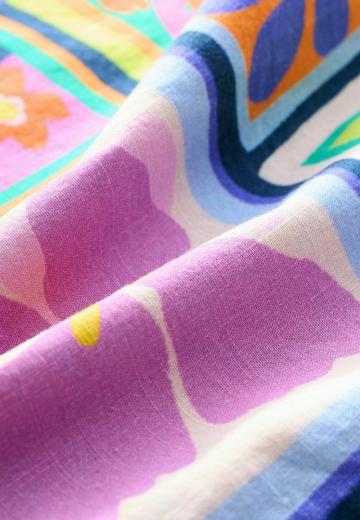 Набор одежды