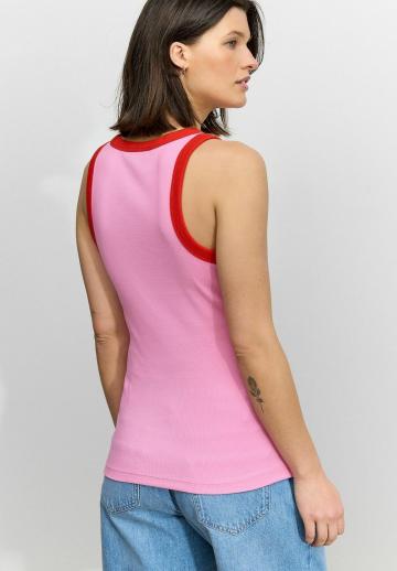 Топ для беременных