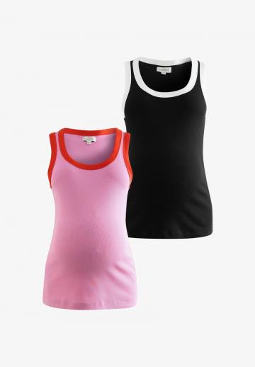 Топ для беременных