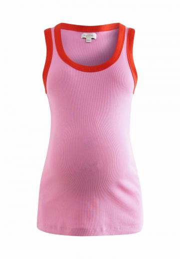 Топ для беременных