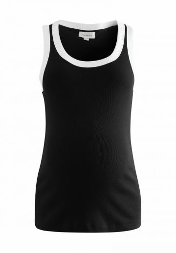 Топ для беременных