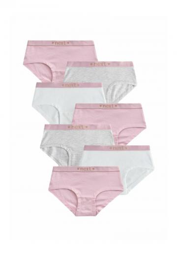 Детское нижнее белье