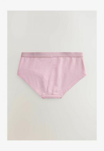 Детское нижнее белье