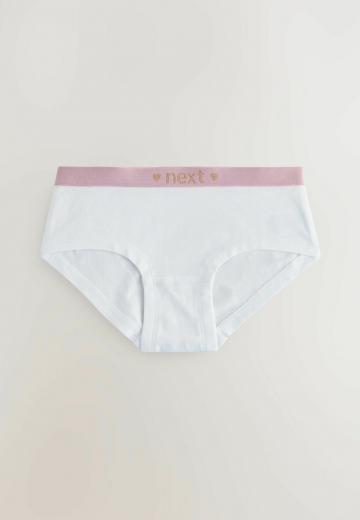 Детское нижнее белье