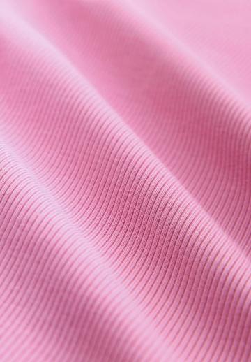 Топ для беременных