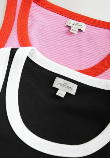 Топ для беременных